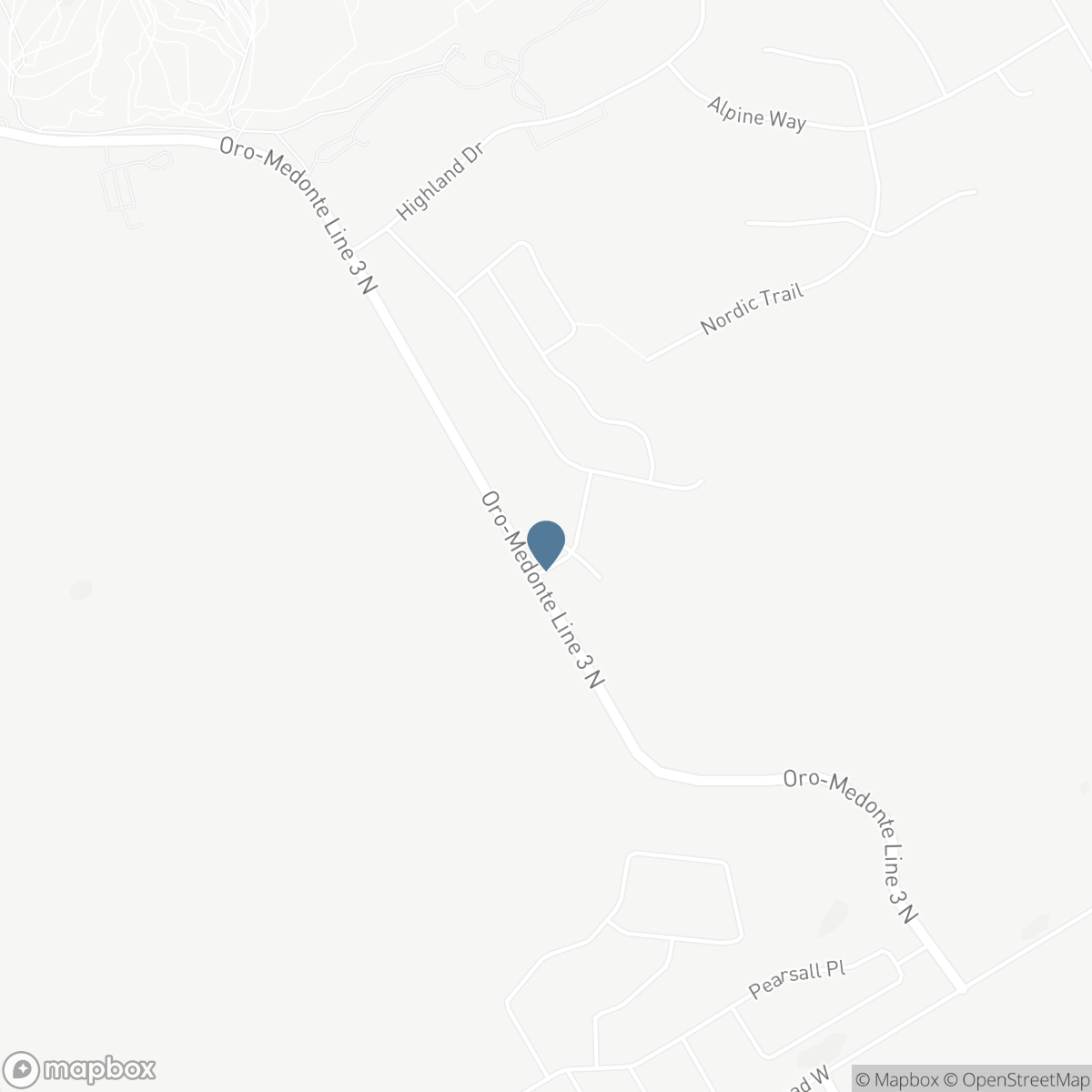 4 BOVILLE COURT, Oro-Medonte, Ontario L0L 2L0